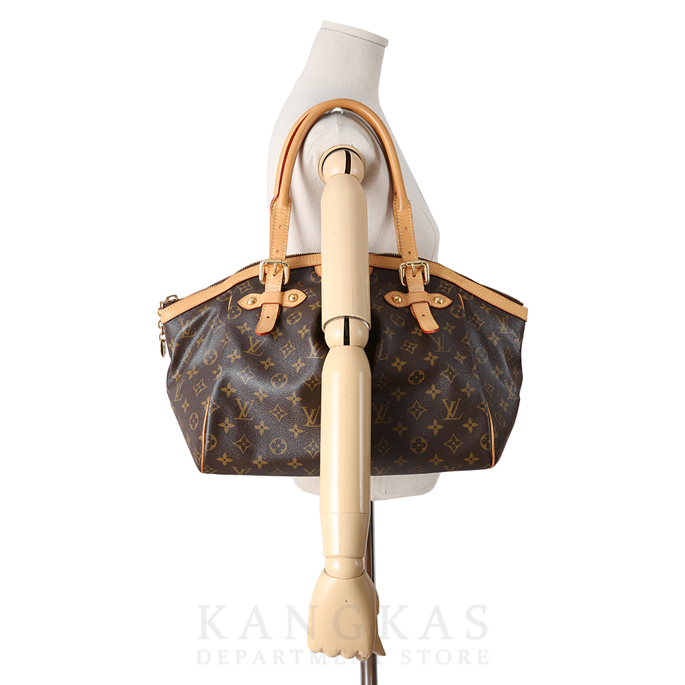 LOUIS VUITTON(USED)루이비통 M40144 티볼리 GM
